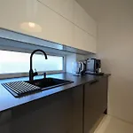 Villa Oliva *