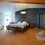 Villa Oliva *
