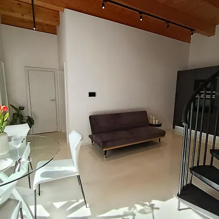 Oliva Villa Kvacany