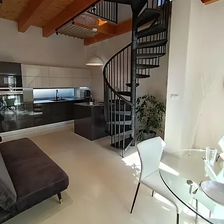 Oliva Villa Kvacany