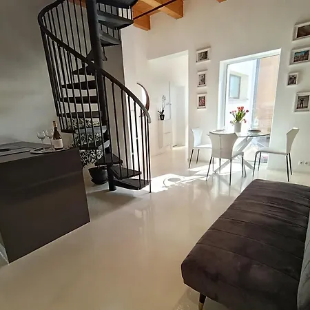 Villa Oliva
